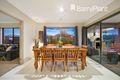 Property photo of 112 Windermere Boulevard Pakenham VIC 3810