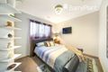 Property photo of 112 Windermere Boulevard Pakenham VIC 3810