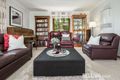 Property photo of 2 Pearl Place Ferntree Gully VIC 3156