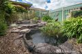 Property photo of 2 Pearl Place Ferntree Gully VIC 3156