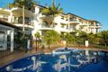 Property photo of 3/12 Canal Avenue Runaway Bay QLD 4216