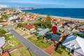 Property photo of 4 Tallas Road Silver Sands WA 6210