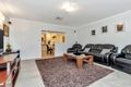 Property photo of 4 Tallas Road Silver Sands WA 6210
