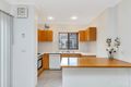 Property photo of 4 Tallas Road Silver Sands WA 6210