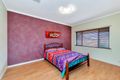 Property photo of 4 Tallas Road Silver Sands WA 6210