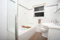 Property photo of 46 Tallawong Avenue Blacktown NSW 2148