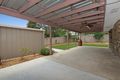Property photo of 32 Black Diamond Crescent Edens Landing QLD 4207