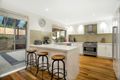 Property photo of 4 Darwinia Rise Eltham North VIC 3095