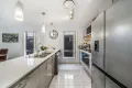 Property photo of 13 Split Close Prestons NSW 2170