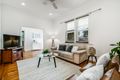 Property photo of 47 Beaven Avenue Broadview SA 5083