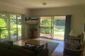 Property photo of 26 Gaudrons Road Sapphire Beach NSW 2450
