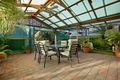 Property photo of 3 Neville Avenue Christies Beach SA 5165