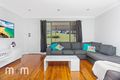 Property photo of 61 Nottingham Street Berkeley NSW 2506