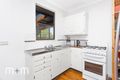 Property photo of 61 Nottingham Street Berkeley NSW 2506