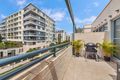Property photo of 314/5 Stromboli Strait Wentworth Point NSW 2127