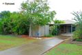 Property photo of 26 Shelley Street Scarness QLD 4655