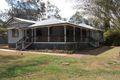 Property photo of 73-91 Goebels Road Mutdapilly QLD 4307