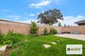 Property photo of 63 Lionel Rose Street Holt ACT 2615