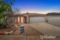 Property photo of 29 Norwood Avenue Weir Views VIC 3338