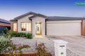 Property photo of 4 Romek Way Truganina VIC 3029
