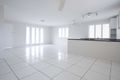 Property photo of 285 Berserker Street Berserker QLD 4701