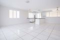 Property photo of 285 Berserker Street Berserker QLD 4701
