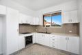 Property photo of 8/29 St Georges Parade Hurstville NSW 2220