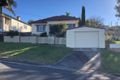 Property photo of 12 William Street Figtree NSW 2525
