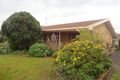 Property photo of 191 Twynam Street Temora NSW 2666