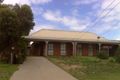 Property photo of 2/6 Catherine Road Seabrook VIC 3028