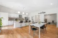 Property photo of 56B Sinclair Drive Bonny Hills NSW 2445