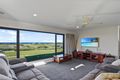 Property photo of 14B Thistle Place Port Fairy VIC 3284