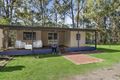 Property photo of 162-170 The Driftway Londonderry NSW 2753