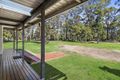 Property photo of 162-170 The Driftway Londonderry NSW 2753