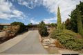 Property photo of 29 Maple Avenue Aberfoyle Park SA 5159
