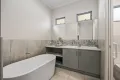 Property photo of 1 Barclay Street Glandore SA 5037