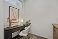 Property photo of 1 Barclay Street Glandore SA 5037