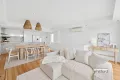 Property photo of 64 Austin Street Newtown VIC 3220