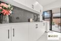 Property photo of 63 Lionel Rose Street Holt ACT 2615