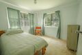 Property photo of 13 Pookanah Street Russell Island QLD 4184