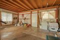 Property photo of 13 Pookanah Street Russell Island QLD 4184