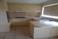 Property photo of 2/6 Catherine Road Seabrook VIC 3028