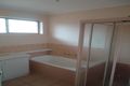 Property photo of 2/6 Catherine Road Seabrook VIC 3028