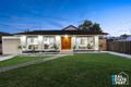 Property photo of 10 Hampton Drive Hampton Park VIC 3976