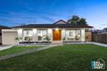 Property photo of 10 Hampton Drive Hampton Park VIC 3976