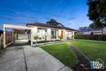 Property photo of 10 Hampton Drive Hampton Park VIC 3976