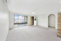 Property photo of 26 Ocean Street Budgewoi NSW 2262