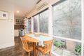 Property photo of 6 Lynott Street St Kilda VIC 3182
