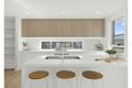 Property photo of 1 Bowral Street Greystanes NSW 2145