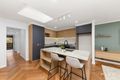 Property photo of 14 Hammill Close Calwell ACT 2905